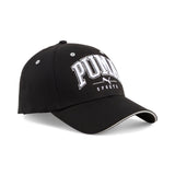 PUMA SQUAD Baseball Cap - Runner