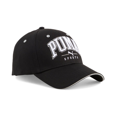 PUMA SQUAD Baseball Cap - Runner