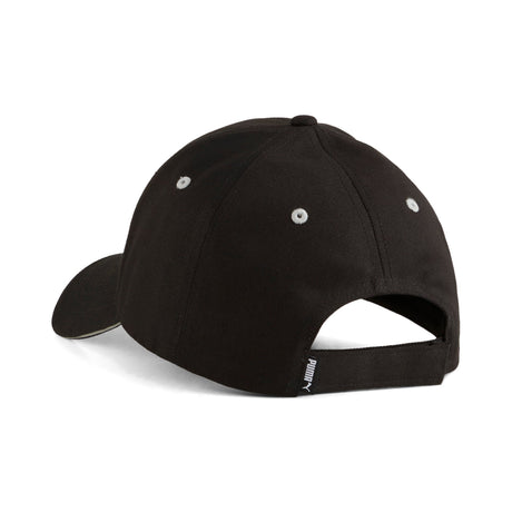PUMA SQUAD Baseball Cap - Runner