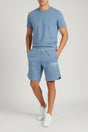 PUMA SQUAD Shorts - Runner
