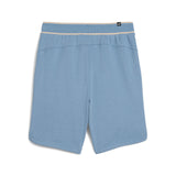 PUMA SQUAD Shorts - Runner