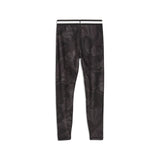 PUMA STRONG High-Waist Tights Women - Runner
