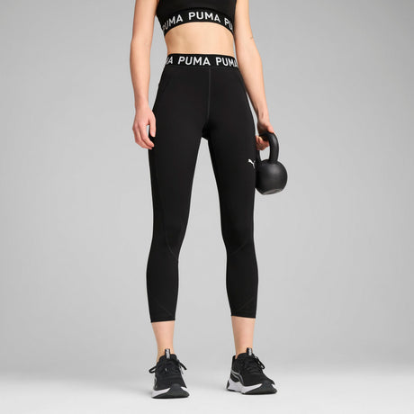 PUMA STRONG Tights Women - Runner