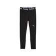 PUMA STRONG Tights Women - Runner
