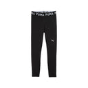 PUMA STRONG Tights Women - Runner