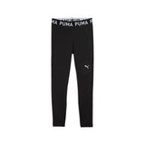 PUMA STRONG Tights Women - Runner