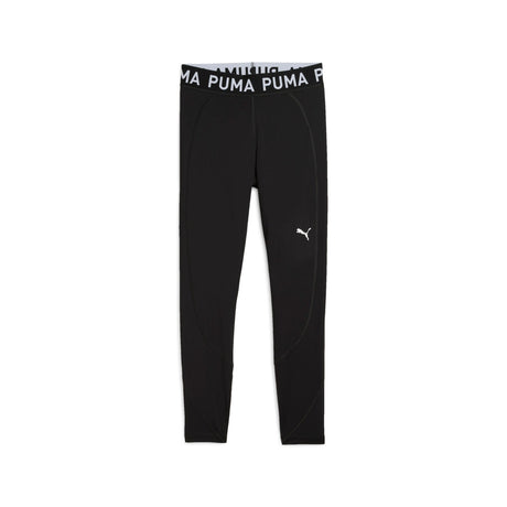 PUMA STRONG Tights Women - Runner