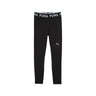 PUMA STRONG Tights Women - Runner