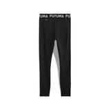 PUMA STRONG Tights Women - Runner