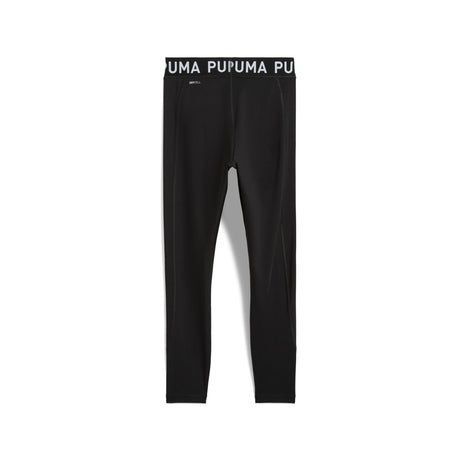 PUMA STRONG Tights Women - Runner