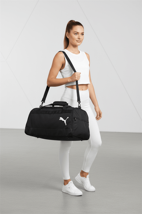 PUMA teamGOAL 23 Teambag M - Runner