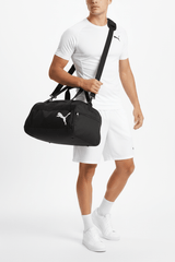 PUMA Teamgoal 23 Teambag S - Runner