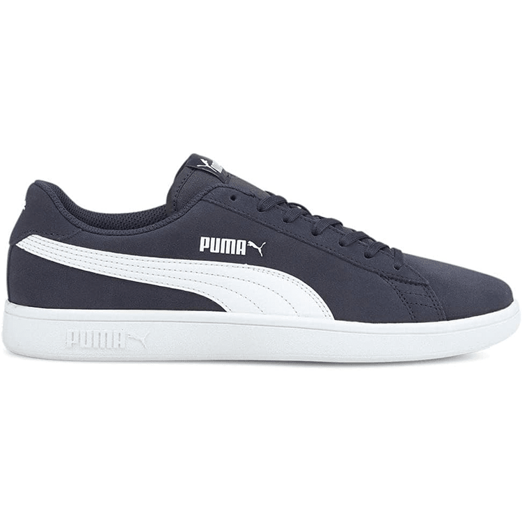 PUMA Tenis Smash V2 PUM25 - Runner