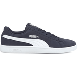 PUMA Tenis Smash V2 PUM25 - Runner