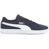 PUMA Tenis Smash V2 PUM25 - Runner