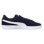 PUMA Tenis Smash V2 PUM25 - Runner