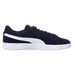PUMA Tenis Smash V2 PUM25 - Runner