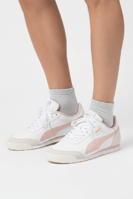 PUMA Turino II OG Sneakers Unisex - Runner