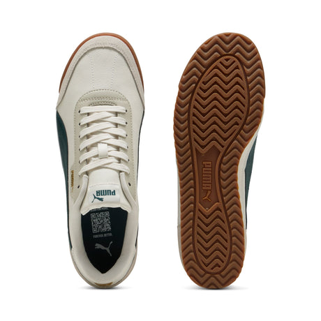 PUMA Turino II OG Sneakers Unisex - Runner