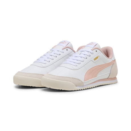 PUMA Turino II OG Sneakers Unisex - Runner