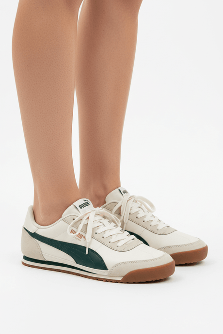 PUMA Turino II OG Sneakers Unisex - Runner