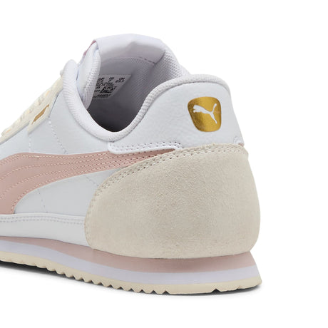 PUMA Turino II OG Sneakers Unisex - Runner