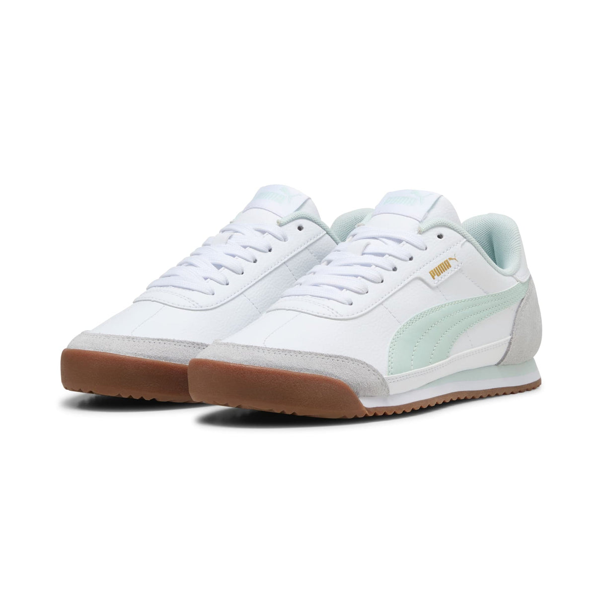 PUMA Turino II OG Sneakers Unisex - Runner