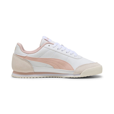 PUMA Turino II OG Sneakers Unisex - Runner
