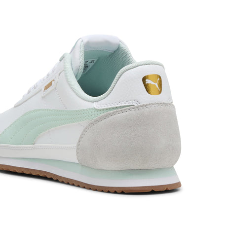 PUMA Turino II OG Sneakers Unisex - Runner