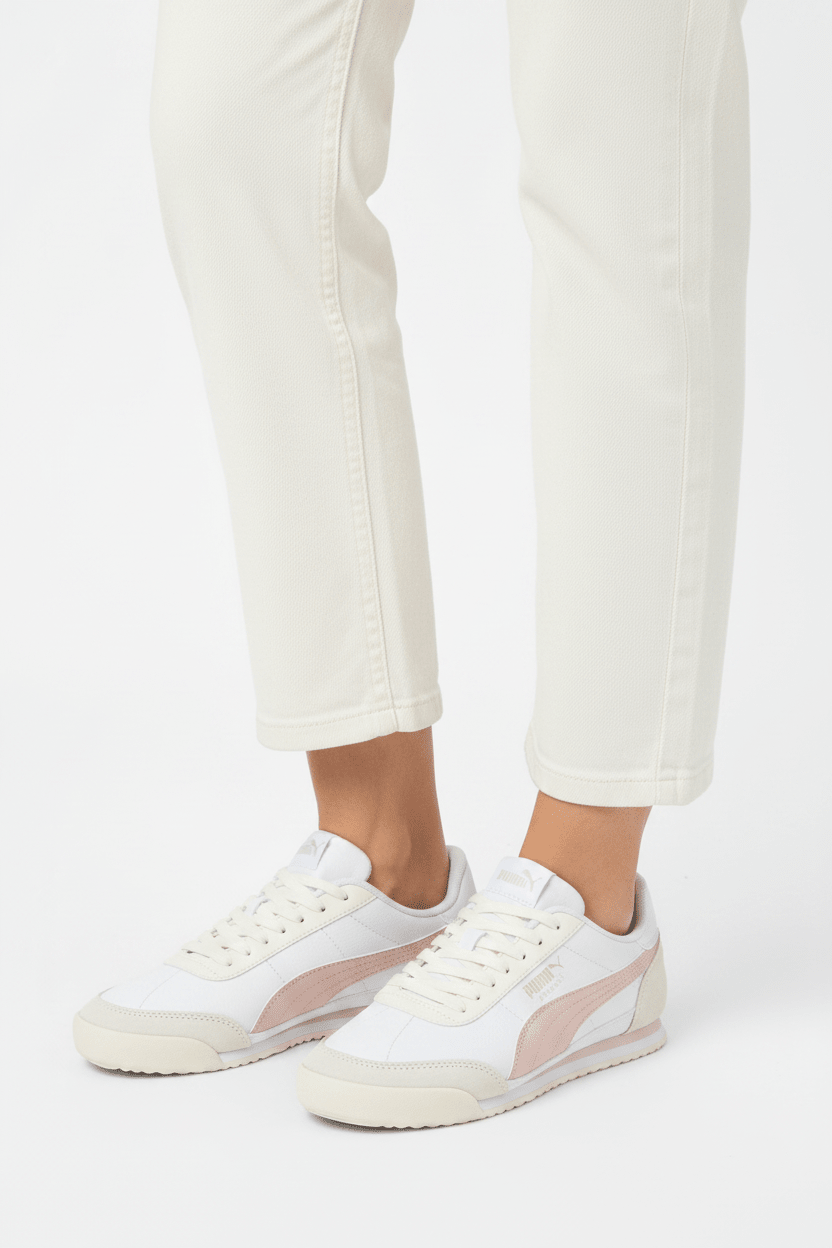 PUMA Turino II OG Sneakers Unisex - Runner