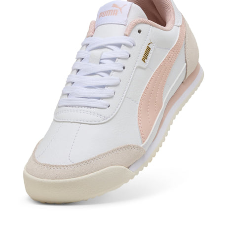 PUMA Turino II OG Sneakers Unisex - Runner