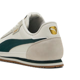 PUMA Turino II OG Sneakers Unisex - Runner
