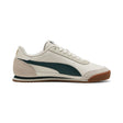 PUMA Turino II OG Sneakers Unisex - Runner