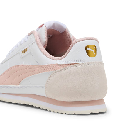 PUMA Turino II OG Sneakers Unisex - Runner