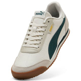 PUMA Turino II OG Sneakers Unisex - Runner