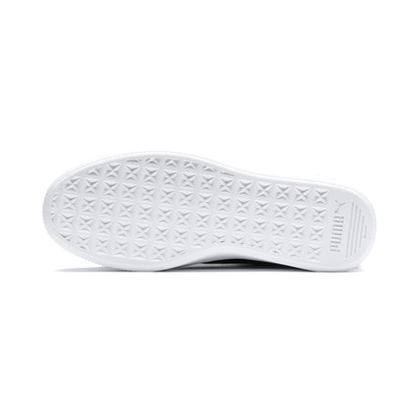 PUMA Vikky Stacked Women's Trainers - Runner