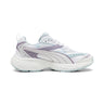 Puma Women Lajla - Runner