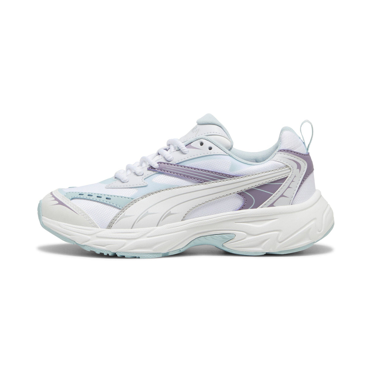 Puma Women Lajla - Runner