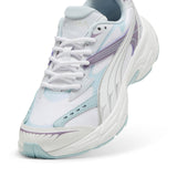 Puma Women Lajla - Runner