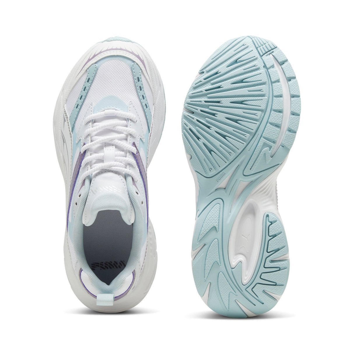 Puma Women Lajla - Runner