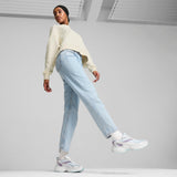 Puma Women Lajla - Runner
