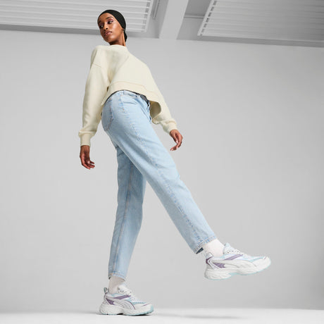 Puma Women Lajla - Runner