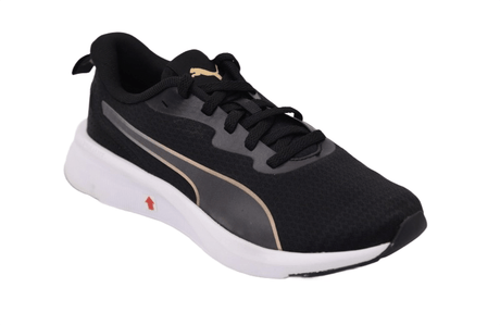 PUMA WOMEN SHOES Size 35.5 ROW3 - Runner