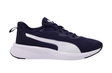 PUMA WOMEN SHOES Size 35.5 ROW5 - Runner