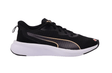 PUMA WOMEN SHOES Size 35.5 ROW6 - Runner