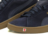 PUMA WOMEN SHOES Size 36 ROW161 - Runner