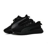 PUMA WOMEN SHOES Size 36 ROW303 - Runner