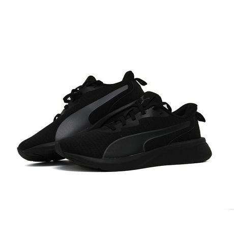 PUMA WOMEN SHOES Size 36 ROW303 - Runner