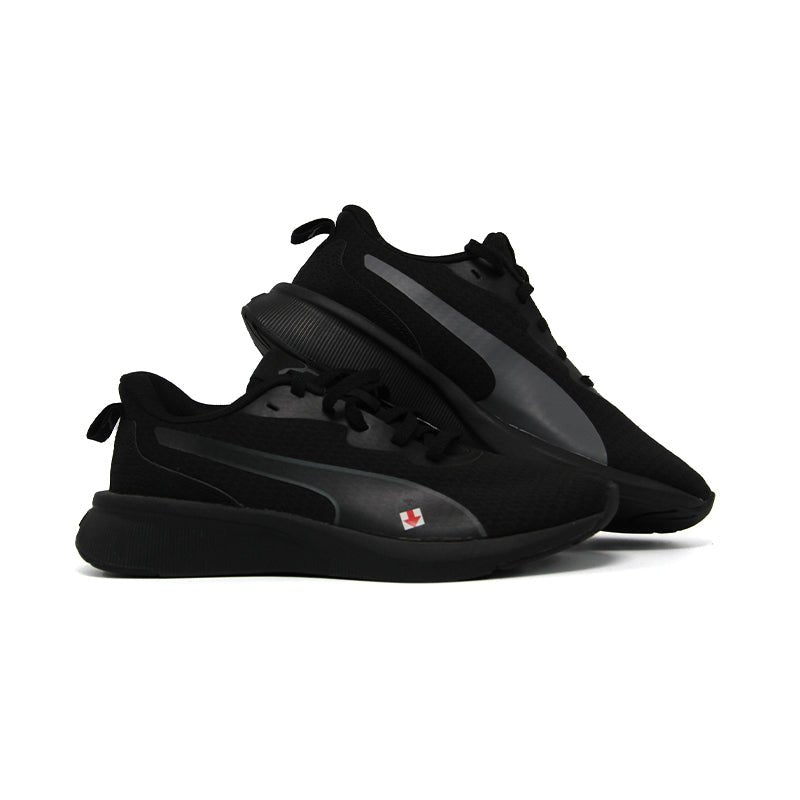 PUMA WOMEN SHOES Size 36 ROW303 - Runner