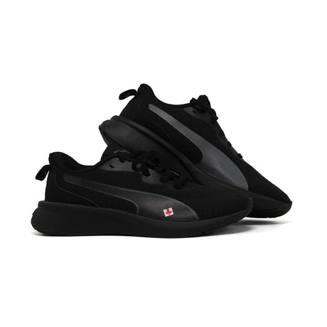 PUMA WOMEN SHOES Size 36 ROW303 - Runner